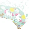Magical Unicorn - Bordsduk 137 x 243 cm