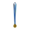 Medalj Bra Jobbat