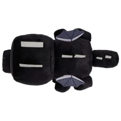 Minecraft Gosedjur Ender Dragon 20 cm