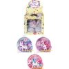 Miniflipperspel - Enhörning