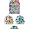 Miniflipperspel Fotboll