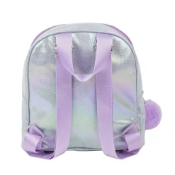 Miniryggsäck My Little Pony Barnstorlek