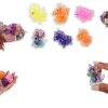 Mini Squishy Enhörningar 5 cm