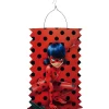 Miraculous Ladybug - Lanterna 28 cm