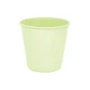Muggar Decor Premium 310 ml Grön 6-pack