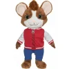 Musse & Helium - Gosedjur Musse 35 cm