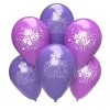 My Little Pony - Ballonger 10-pack