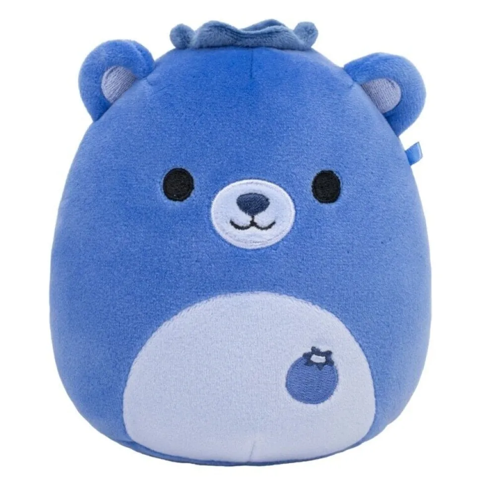 Mystery Bags Squishmallows 13 cm