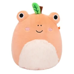 Mystery Bags Squishmallows 13 cm