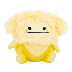 Mystery Bags Squishmallows 13 cm