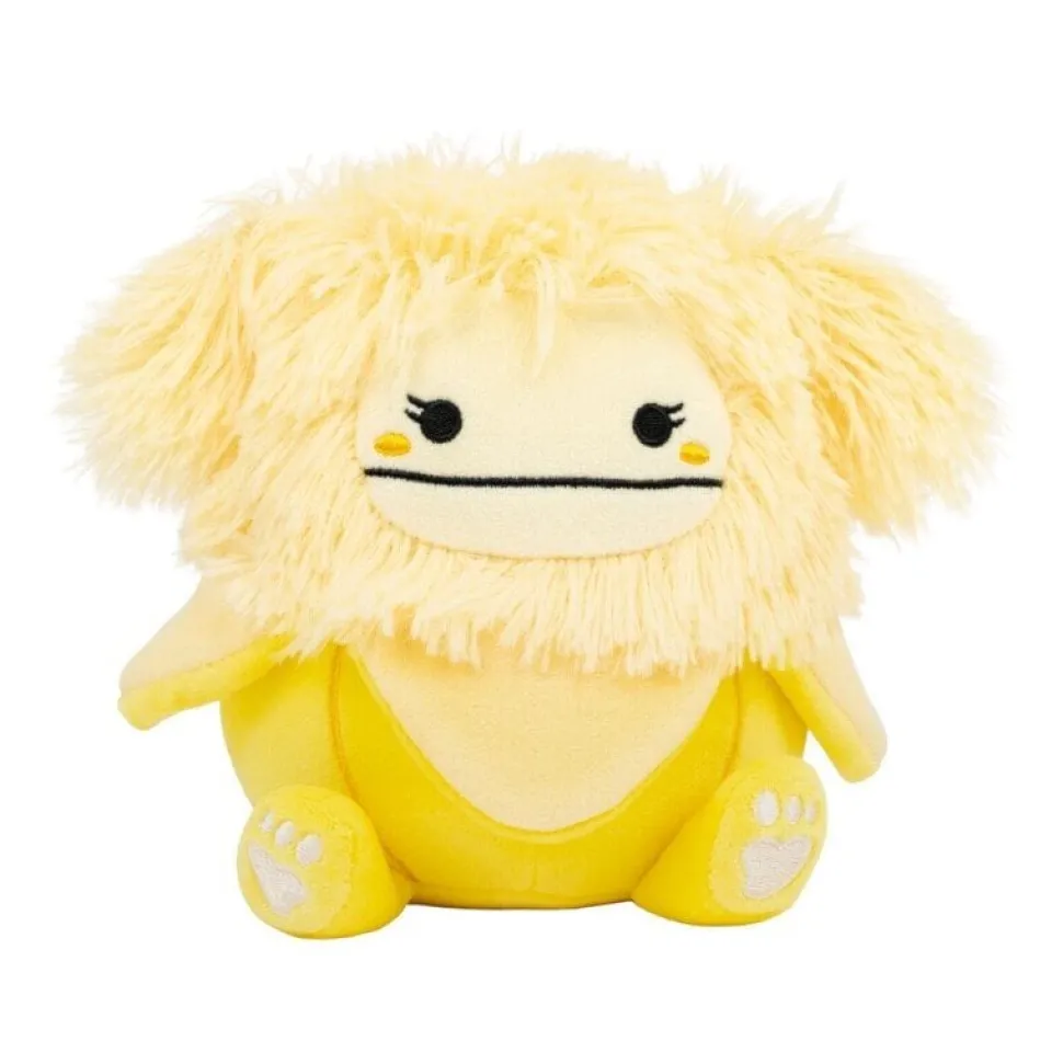 Mystery Bags Squishmallows 13 cm
