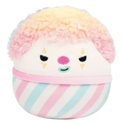 Mystery Bags Squishmallows 13 cm