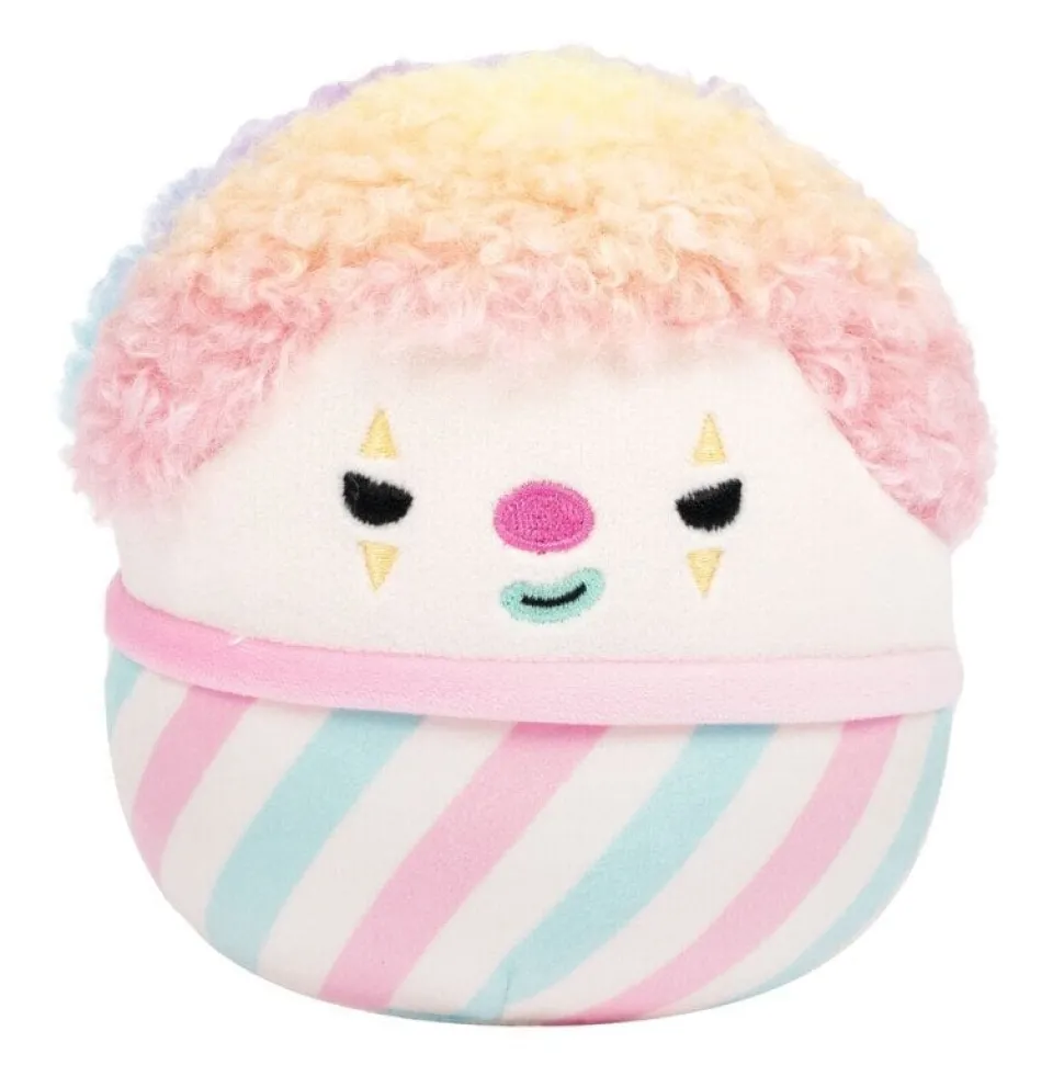 Mystery Bags Squishmallows 13 cm