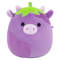 Mystery Bags Squishmallows 13 cm