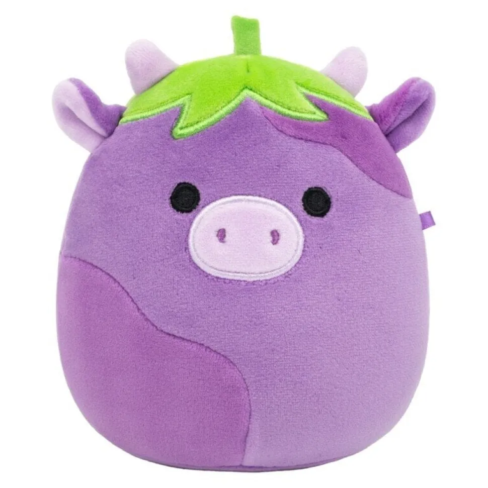 Mystery Bags Squishmallows 13 cm