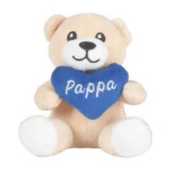 Nallebjörn - Pappa