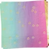 Ombre - Servetter 16-pack