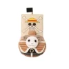One Piece - Gosedjur Going Merry 25 cm