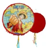 One Piece - Piñata 40 cm