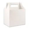 Partybox - Vit