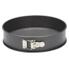 Patisse - Springform 22 cm