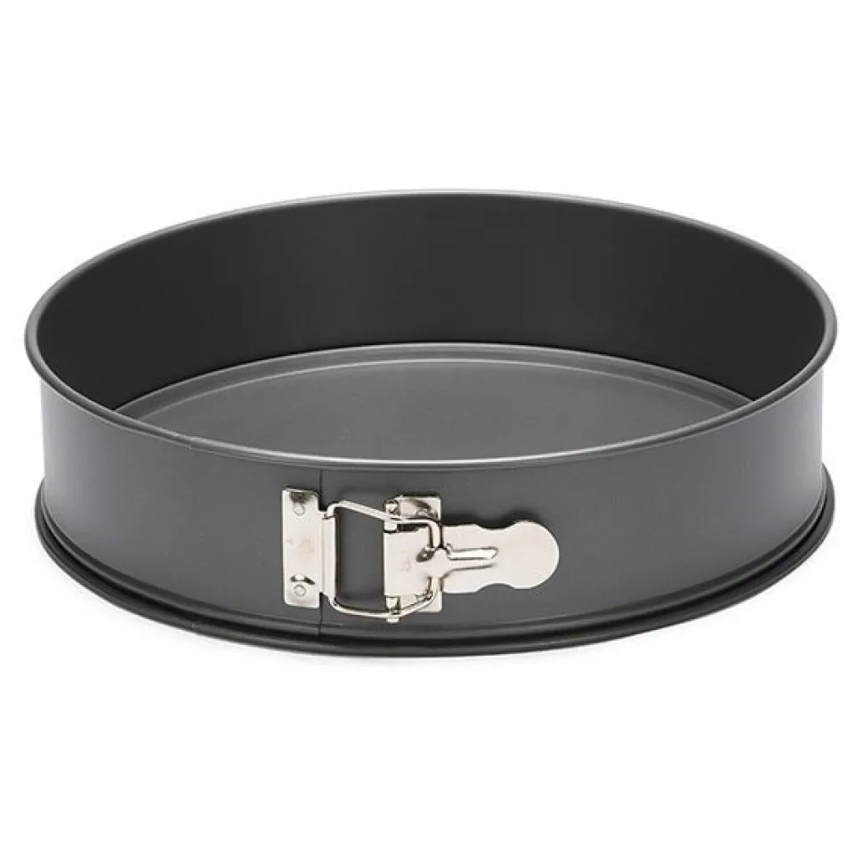 Patisse - Springform 22 cm