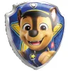 Paw Patrol Chase 3D Folieballong 75 cm