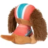 Paw Patrol - Gosedjur Liberty 15 cm