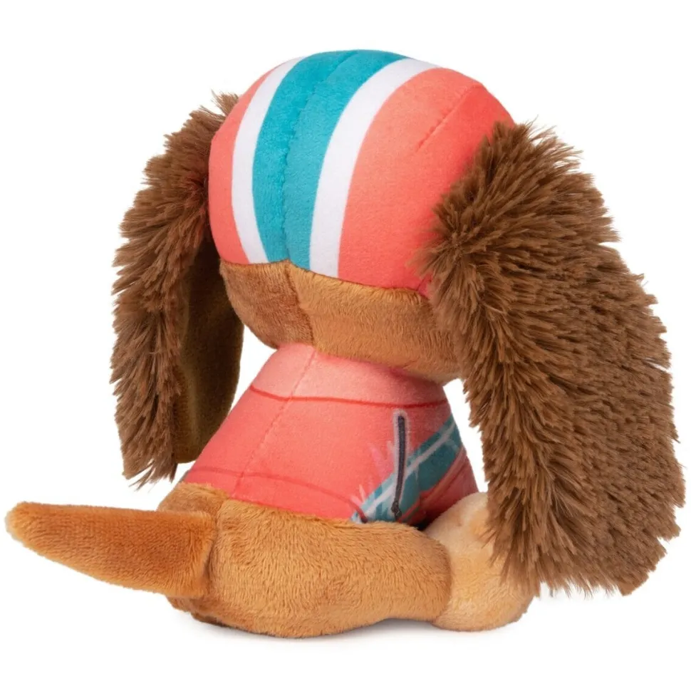 Paw Patrol - Gosedjur Liberty 15 cm