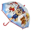 Paw Patrol Pups - Barnparaply