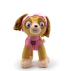 Paw Patrol Skye Gosedjur 29 cm