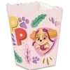 Paw Patrol Skye Popcornbox