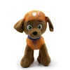 Paw Patrol Zuma Gosedjur 29 cm