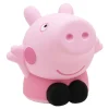 Peppa Pig Lampa