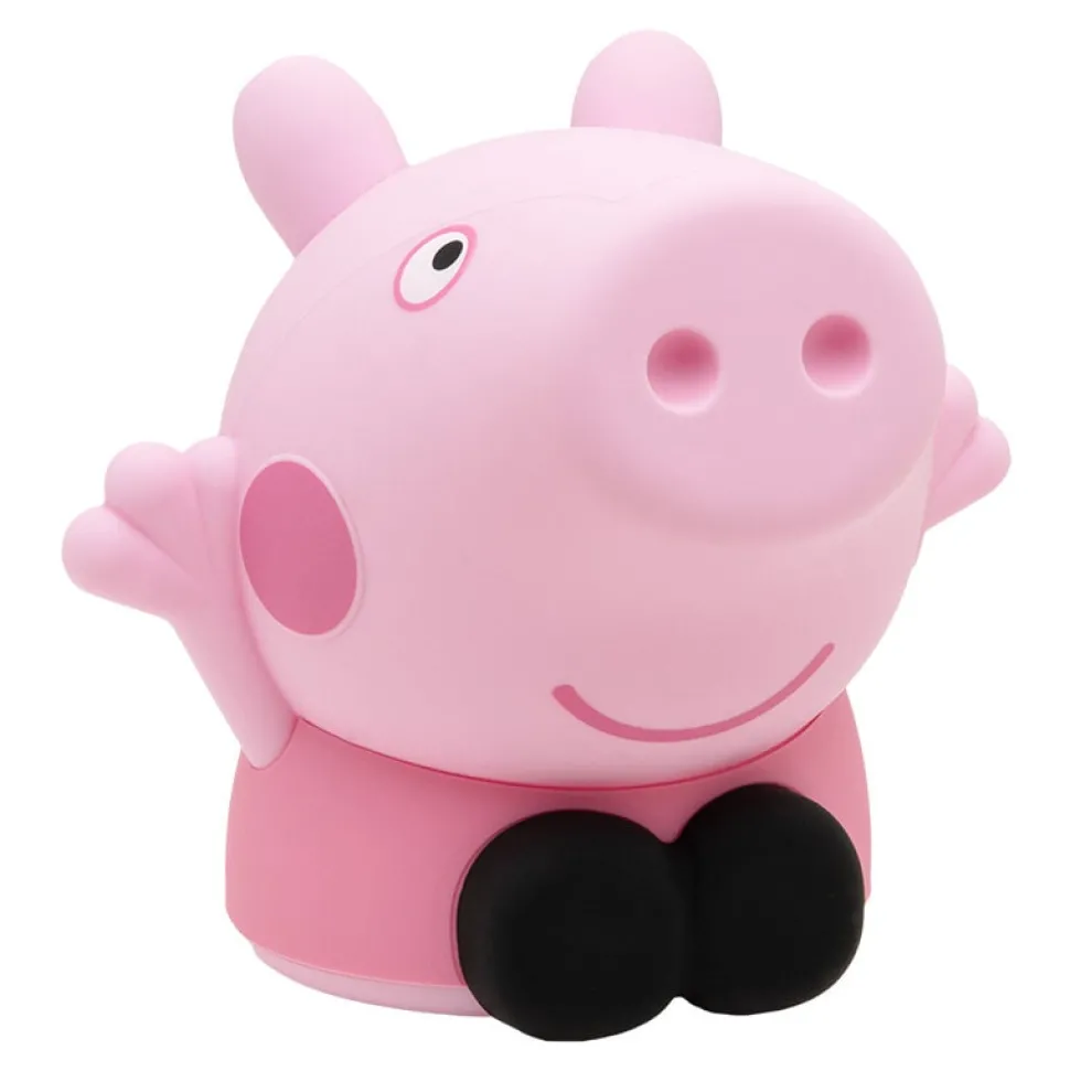 Peppa Pig Lampa