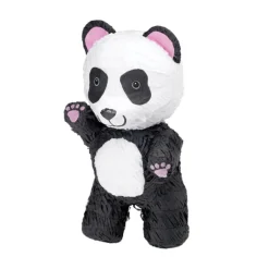 Pinata, Panda 3D