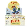 Pippi Långstrump Såpbubblor 60 ml