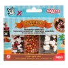 Pirat Strösselmix 70 gram