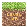 Pixel - Servetter 16-pack