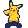 Pokémon Stående Folieballong 101 cm