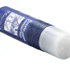 Ravensburger - Pussellim 200 ml
