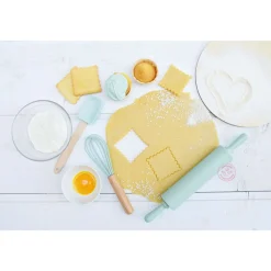ScrapCooking - Bakredskap 4-pack