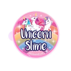 Slime Unicorn
