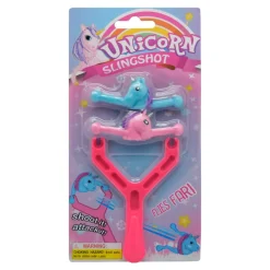 Slingshot - Unicorn
