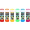 Såpbubblor Gaming Party 50 ml