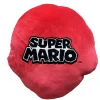 Super Mario Bros - Kudde Mario 40 x 40 cm