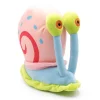 SvampBob Gary Gosedjur 25 cm