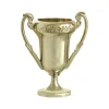 Troféer 4-pack