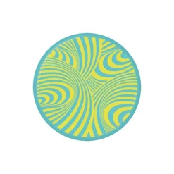 Wabobs Disc Golf Spel