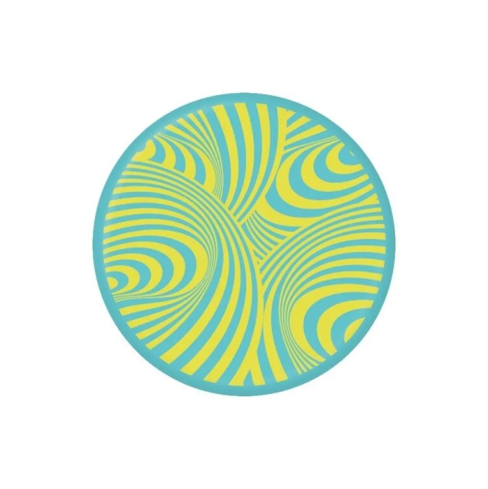 Wabobs Disc Golf Spel